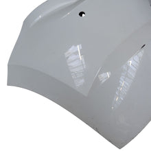 Load image into Gallery viewer, Volkswagen Polo rear bumper 2022-2025 Genuine Used pn 2GS807421
