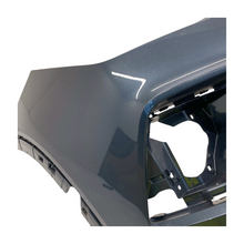 Load image into Gallery viewer, SEAT ARONA FRONT BUMPER 2018 onwards 5 door SUV GENUINE pn 6F9807221B
