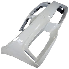 Load image into Gallery viewer, BMW 4 series M Sport front bumper F32 F33 Coupe Cabrio Genuine Used 51118054502
