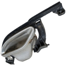 Load image into Gallery viewer, Mercedes Benz A Class rear right exhaust tip 2013-2015 W176 Genuine A1768850114
