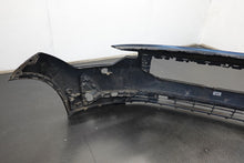 Load image into Gallery viewer, POLESTAR 2 FRONT BUMPER 2020 onwards 5 Door Liftback GENUINE Used 31690327
