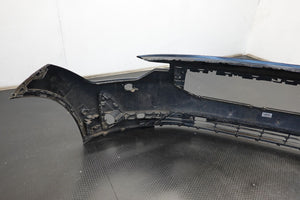 POLESTAR 2 FRONT BUMPER 2020 onwards 5 Door Liftback GENUINE Used 31690327