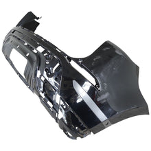 Load image into Gallery viewer, Range Rover Evoque rear bumper 2019-2024 Genuine K8D2-17D781-AAW
