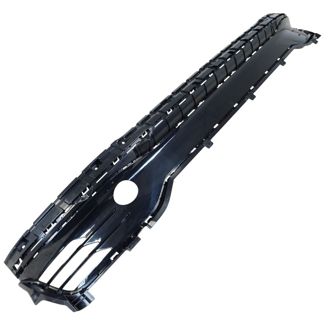 MG HS rear bumper grill trim insert 2025-2026 GENUINE P11610875