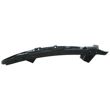 Load image into Gallery viewer, Range Rover Sport front bumper left grill 2013-2017 Genuine DK62-17K947-AA
