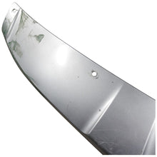 Load image into Gallery viewer, MG HS front bumper lower trim SUV 5 Door 2023-2024 Genuine pn 10878161
