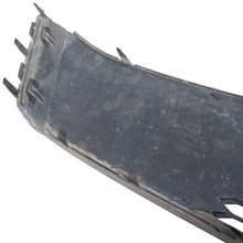 Load image into Gallery viewer, Audi A1 S Line front bumper 2015-2019 Hatchback Genuine pn 8XA807437D
