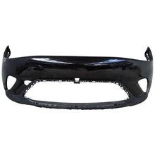 Load image into Gallery viewer, Smart 1 One front bumper 2022-2025 Genuine 8891038025
