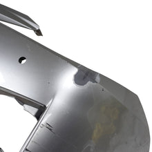 Load image into Gallery viewer, Lexus RX front bumper 2016-2019 Facelift Genuine 52119-48D40
