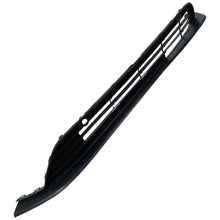 Load image into Gallery viewer, Honda Jazz front bumper lower grill 2020-2023 Genuine pn 71151-TZB-G0
