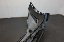 Load image into Gallery viewer, NISSAN ARIYA FRONT BUMPER 2022 onwards 5 Door Electric GENUINE pn 62022 5MP0H
