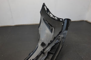 NISSAN ARIYA FRONT BUMPER 2022 onwards 5 Door Electric GENUINE pn 62022 5MP0H