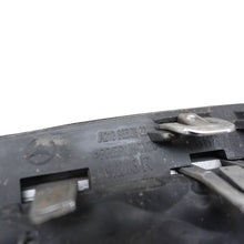 Load image into Gallery viewer, Mercedes Benz E Class AMG front bumper W213 Saloon 2016-2019 Genuine A2138852600
