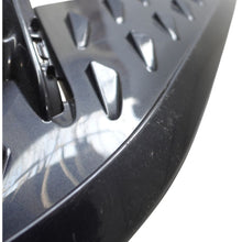 Load image into Gallery viewer, Cupra Born front bumper centre grill 2022-2024 Genuine Used Part 10E805903C
