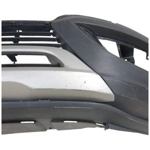 VAUXHALL CROSSLAND X FRONT BUMPER Lower Section 2018 on GENUINE Used 39097371