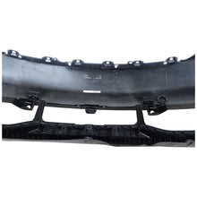 Load image into Gallery viewer, Porsche Taycan front bumper 2019-2023 Genine 9J1807221DFFF
