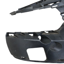 Load image into Gallery viewer, Toyota Proace front bumper upper fitting trim 2016-2021 Genuine 9836021880
