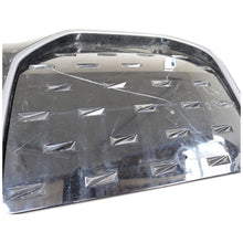Load image into Gallery viewer, BMW I4 Gran Coupe M Sport front bumper G26 2020-2023 Genuine pn 51119881896
