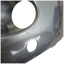Load image into Gallery viewer, Ford Transit Custom front bumper left trim 2013-2017 Genuine BK21-R19953-BBW

