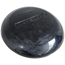 Load image into Gallery viewer, Land Rover defender spare wheel cover 2020-2025 Genuine N8B2-47212-A
