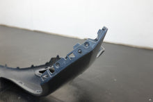 Load image into Gallery viewer, GENUINE MERCEDES BENZ E CLASS AMG LINE FRONT BUMPER Coupe A238 2016- A2388856800
