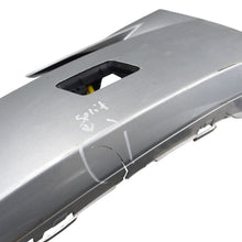 Load image into Gallery viewer, Jaguar F Pace R Sport front bumper Genuine Used SUV 2016-2019 HK8M-17F003-A
