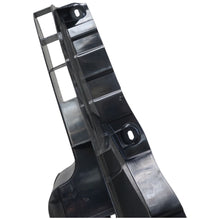 Load image into Gallery viewer, Land Rover Discovery front bumper centre support 2017 on Genuine HY32-17A793-AB
