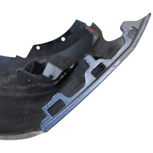Load image into Gallery viewer, Ford Fiesta Vignale front bumper 2018-2021 Hatchback Genuine pn H1BB-17757-C1
