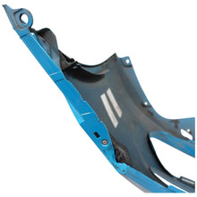 Load image into Gallery viewer, Porsche 718 Boxster front bumper 982 2016-2020 Genuine pn 982807221FFF
