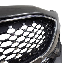 Load image into Gallery viewer, Ford Puma ST Line Viganale front bumper 2019-2023 SUV Genuine Used L1TB-17757-D1
