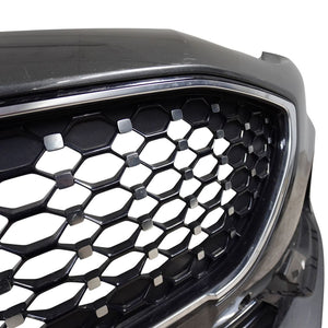 Ford Puma ST Line Viganale front bumper 2019-2023 SUV Genuine Used L1TB-17757-D1
