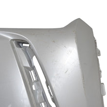 Load image into Gallery viewer, Lexus UX front bumper left corner trim 2019-2023 Genuine 52113-76120
