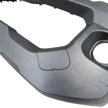 Load image into Gallery viewer, Dacia Duster front bumper centre grill insert 2024-2026 Genuine pn 620843513R
