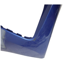 Load image into Gallery viewer, BMW 3 SERIES M Sport FRONT BUMPER G20 G21 2019 onward GENUINE Used 51118069346
