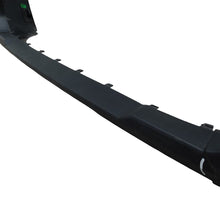 Load image into Gallery viewer, Mini Countryman front bumper U25 2024-2026 Genuine Used 51115A091D9

