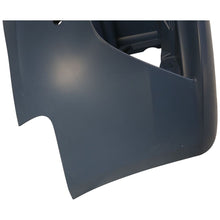 Load image into Gallery viewer, Audi A4 SE B8 front bumper 2012-2014 Saloon Avant Genuine pn 8K0807437AA
