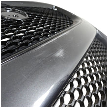 Load image into Gallery viewer, Jaguar XE R Sport front bumper saloon or estate Genuine pn GX7M-17F003-AA

