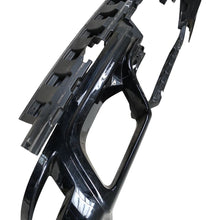 Load image into Gallery viewer, Range Rover Sport SVR rear bumper 5 Door SUV 2013-2017 Genuine FK6M-17K835-A
