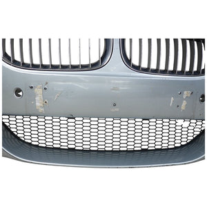 BMW M6 front bumper E63 2004-2011 Genuine pn 51117898194