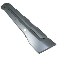 Load image into Gallery viewer, Ford Ranger front bumper lower trim 2019-2021 GENUINE LB3B-17F792-A
