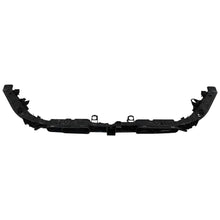 Load image into Gallery viewer, Mercedes benz front radiator support fitting trim 2019-2023 Genuine A2476209800
