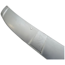 Load image into Gallery viewer, MG HS front bumper lower trim SUV 5 Door 2023-2024 Genuine pn 10878161
