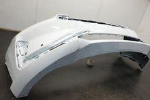 Load image into Gallery viewer, FORD KUGA ST Line FRONT BUMPER MK8 2024 onwards Hatchback GENUINE PV4B-17757-SA
