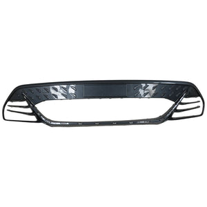 CUPRA BORN FRONT BUMPER Centre Grill 2022-onwards GENUINE Used Part 10E805903C