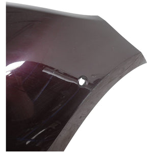 MERCEDES BENZ E CLASS AMG LINE FRONT BUMPER Coupe A238 2016- GENUINE A2388856800