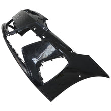 Load image into Gallery viewer, AUDI E-TRON ETRON GT FRONT BUMPER 4 Door Saloon GENUINE Used 4J3807221
