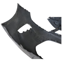 Load image into Gallery viewer, KIA RIO FRONT BUMPER 2017 onwards Hatchback GENUINE Used  86353-H8000
