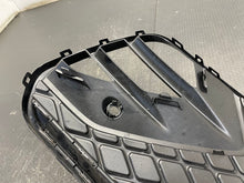 Load image into Gallery viewer, VOLKSWAGEN TIGUAN R Line FRONT BUMPER Grill 2022 onwards SUV GENUINE 571853677B
