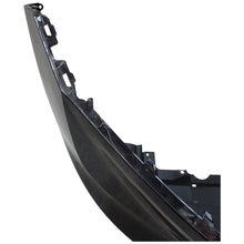 Load image into Gallery viewer, PORSCHE MACAN REAR BUMPER 2024 onwards 5 Door SUV GENUINE pn 95C807521D
