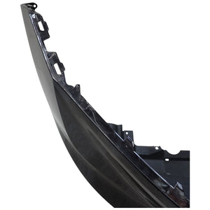 PORSCHE MACAN REAR BUMPER 2024 onwards 5 Door SUV GENUINE pn 95C807521D